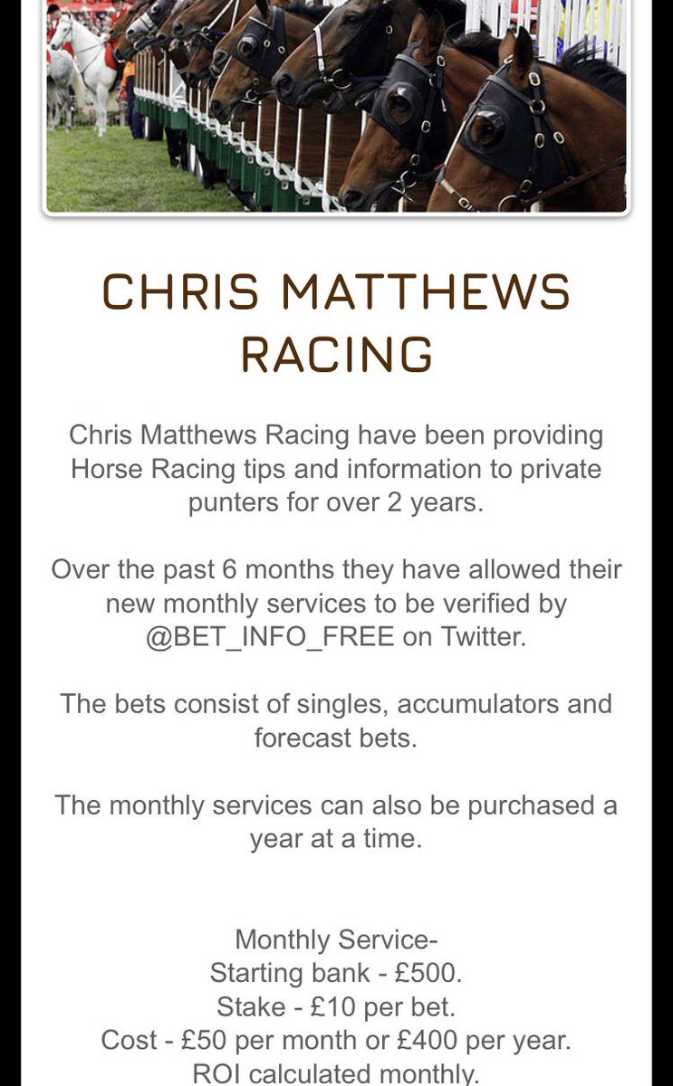 wm_betting tweet picture