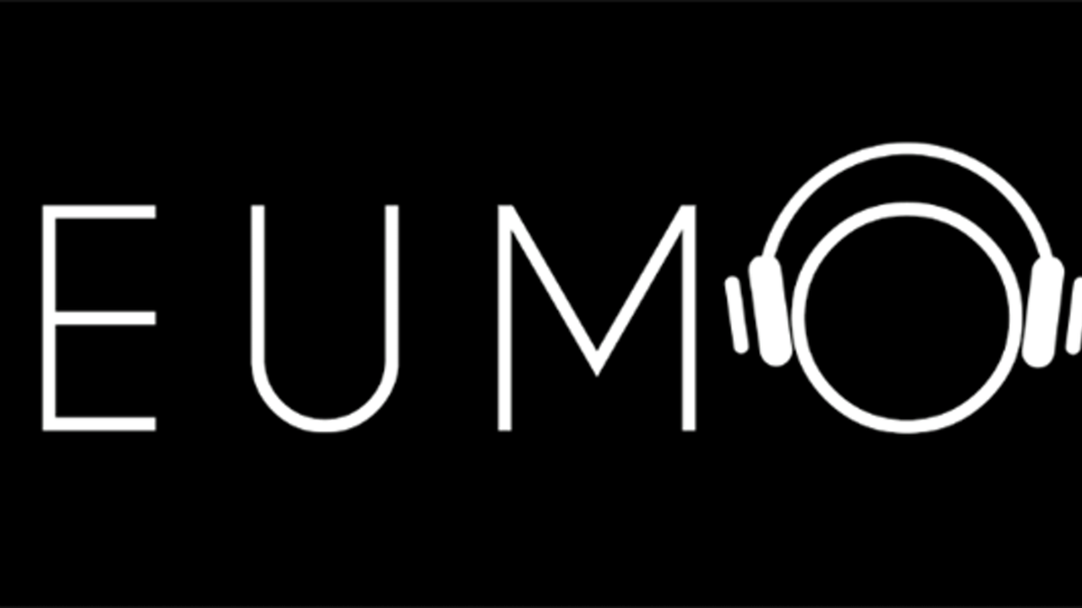Exalumni's tweet photo. University of Exeter Modern Orchestra are a new musical ensemble crowdfunding to help get started #ExceptionalExeter https://t.co/4IHeU8JU19 https://t.co/dZW6D0eQog