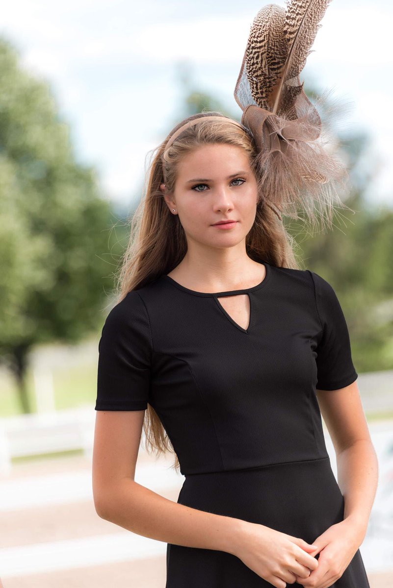 AngiesModels's tweet photo. #AMTIWATCH Our beauties Molly, Tyresha & Daphne for @polointheparkottawa #fashionmodels #AMTIers #ones2watch #modellife #modelsonthemove https://t.co/z4BKS68DmY