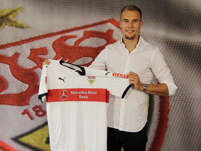 View image on Twitter