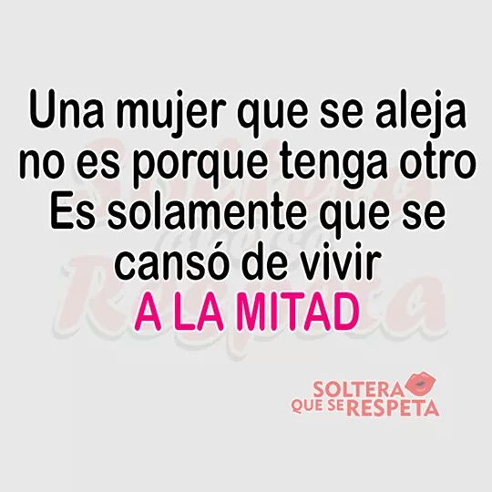 mariaesteralva6's tweet photo. https://t.co/oSxnBDFVAT
