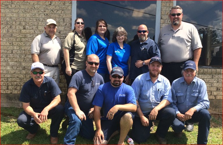 Working At Ferrellgas Zippia