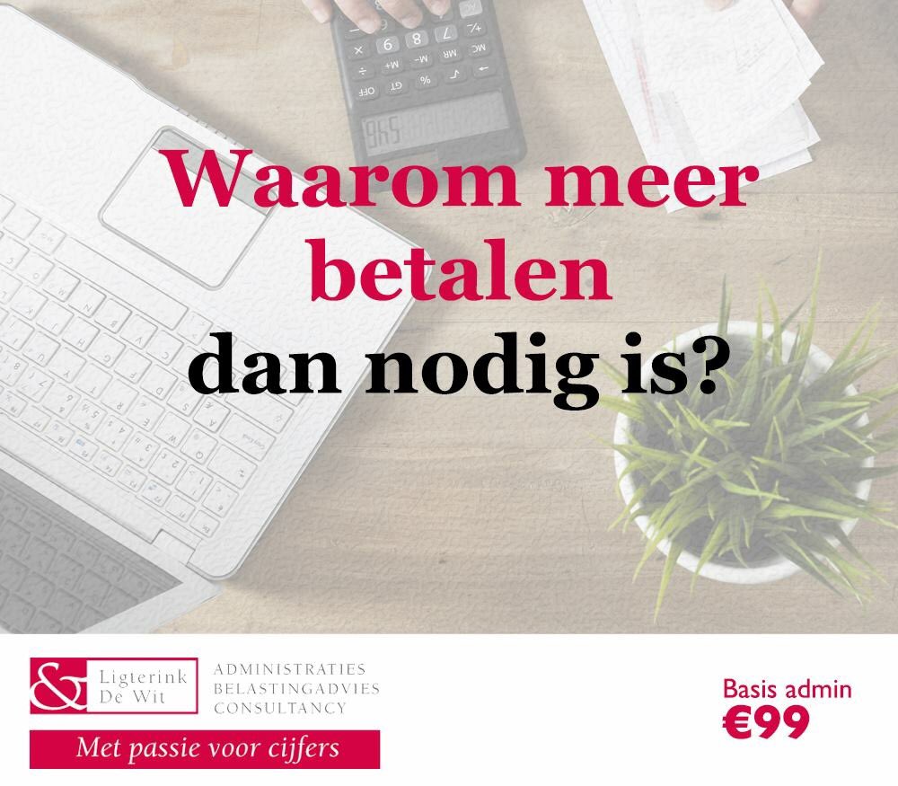 .. vanaf 1 september ons all inclusive model nog uitgebreider #eigen #kantoorruimte #naarden #bussum