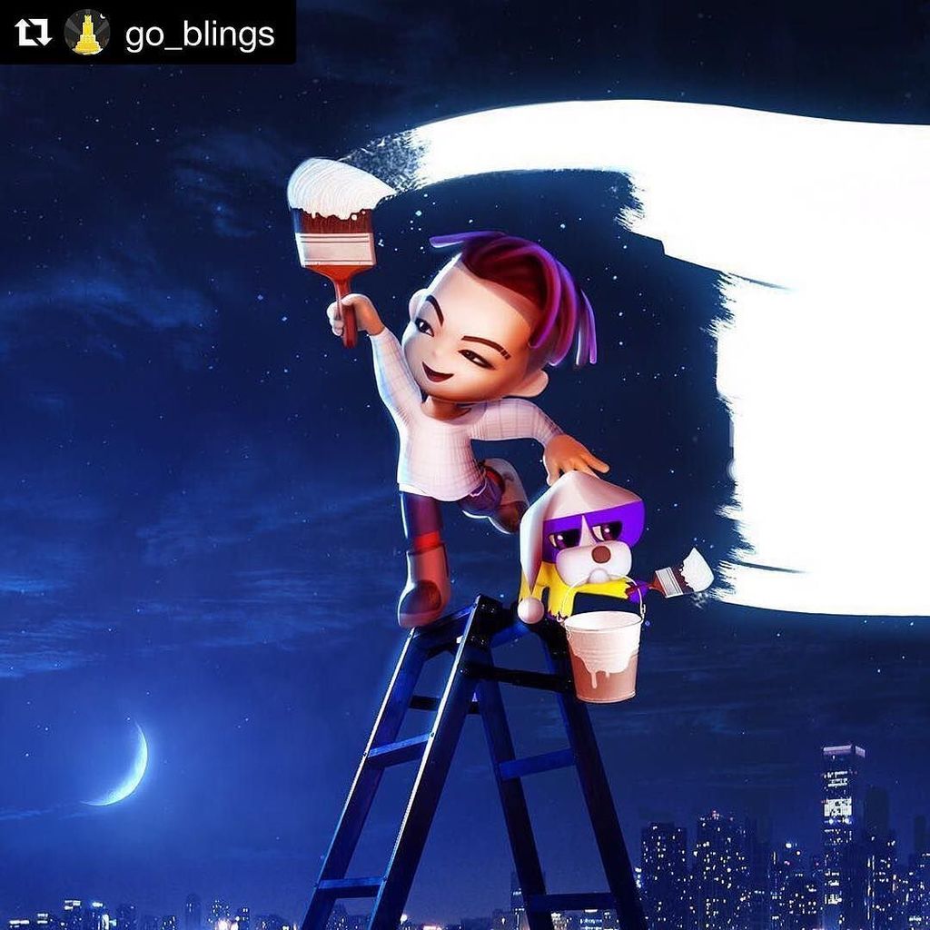 nami122jp's tweet photo. 土日の神戸天気が荒れませんように……🙏🙏❤️❤️ #Repost @go_blings (@get_repost)
・・・
[TAEYANG &amp; BUBI]
#백야 #쩐다 #판듀
#WHITENIGHT #lightupthe… https://t.co/YSrP30R2LA https://t.co/39sJe1YcFu