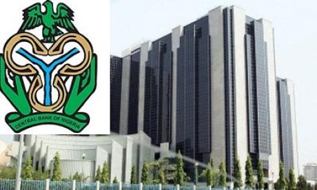 ThistlePraxisNG's tweet photo. #NSBP 5 Years After: Who are the #Stakeholders‘ in #SustainableBanking #Nigeria? Find out on Pg 32 .@GuardianNigeria or .@SusConvos. #CSRFW. https://t.co/D9wufe85nV