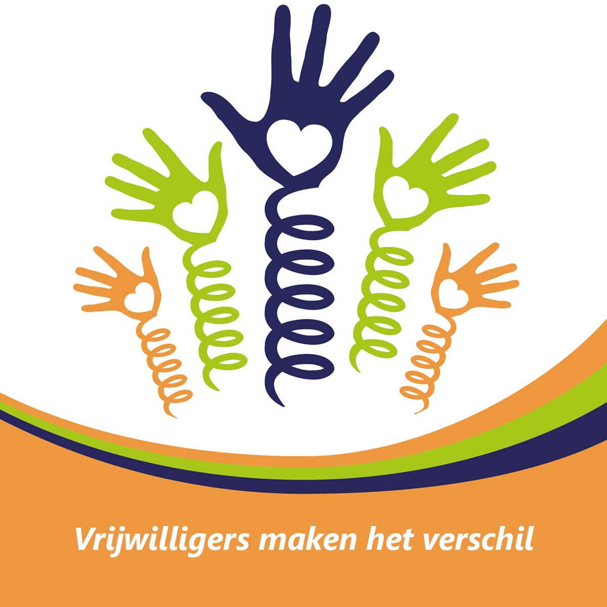 Ben jij een communicatieve duizendpoot? Dan is Voetbalvereniging D.O.S.R. op zoek naar jou! Lees meer...
dedriemaster.nu/nieuws/wij-zoe…