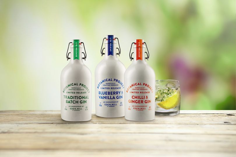 Ginspectorcalls's tweet photo. @EdenMill strikes deal to supply #gin and #cocktails to #Aldi - Business Insider https://t.co/t2tXzQVqCl https://t.co/TkrfD3gKWS