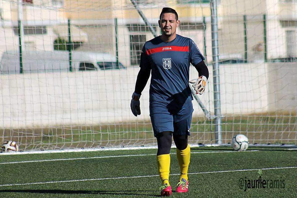 CDXeraco tweet media