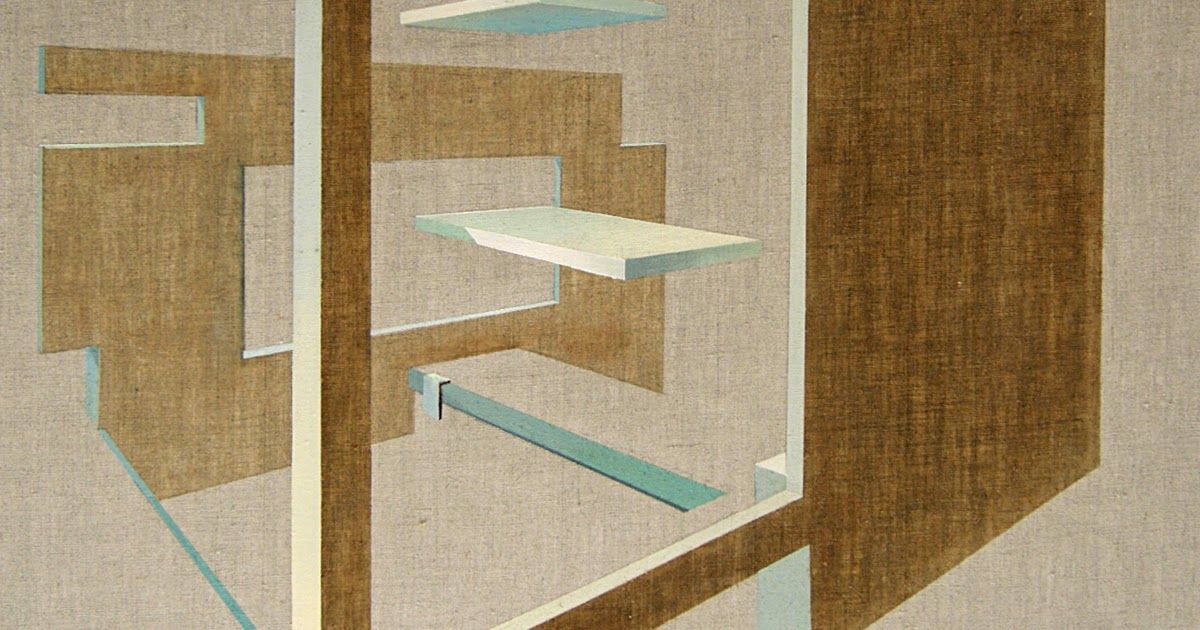 AnimalElectric's tweet image. New Post for Screenwriters — Spatial Awareness — buff.ly/2wdaX6y on geographically blocking&apos; scenes for maximum drama and clarity.