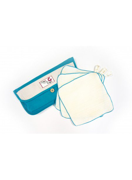 Laitdy_Jo's tweet photo. ‼️Vente Flash‼️: 3 Lingettes BIO et leur cape pour allaiter à 22,15 € 
https://t.co/CxGsIwjVek https://t.co/UeFYip6CEl