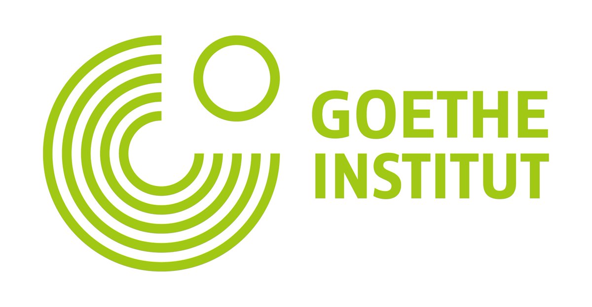 goethejoburg's tweet photo. JOB OPPORTUNITY: Project Coordinator Library-Gamebox-Hub https://t.co/aZJaI8u7g6 Application Deadline 31 August #gamifyGoethe https://t.co/VKHa18mMv4