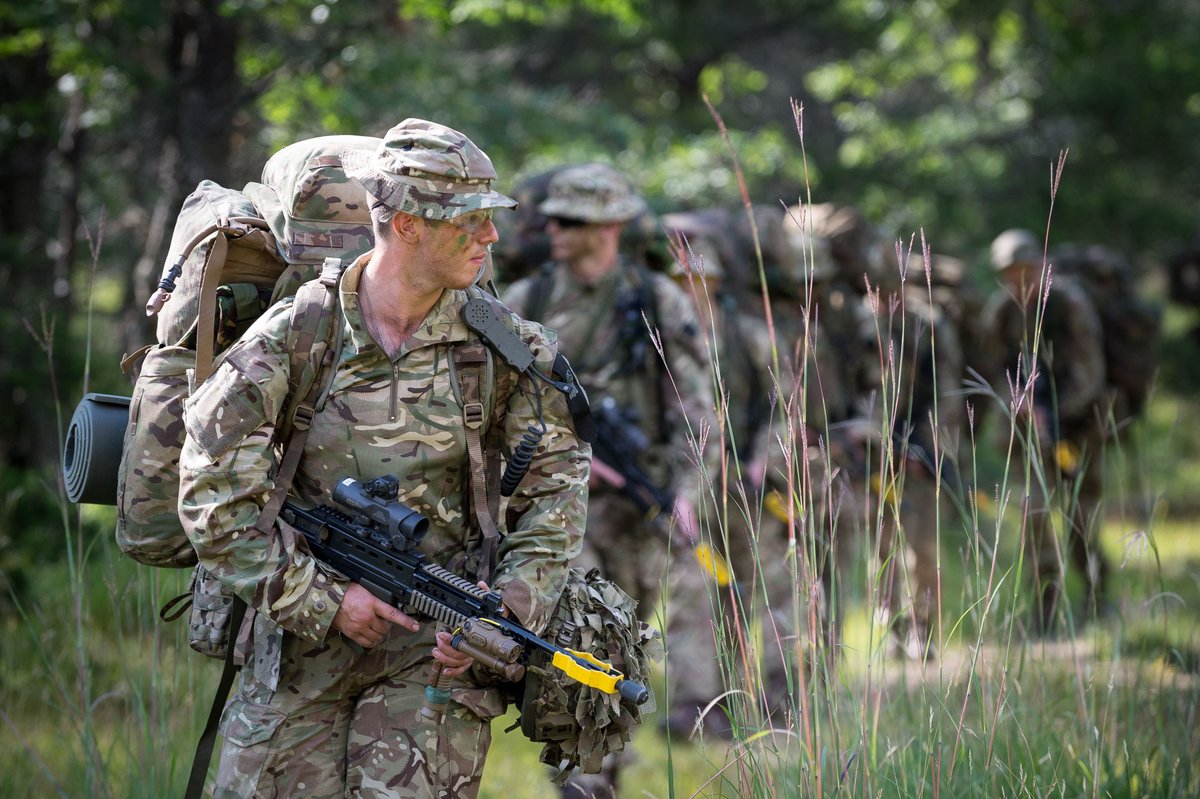 дивизии бундесвера. Indian army. военные сша на филиппинах. 80 военные учения сериал. Us-philippines military exercise.