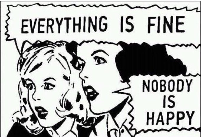 Watch 🛸👽INVΛDER YΛZ👽🛸 ₆⁶₆'s leaked NSFW photo on TwXstars