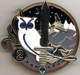 OpexNews's tweet image. 2e REG Sapeur, plongeur et commando montagne defense.gouv.fr/terre/actu-ter… #SRIO #GCM #2eREG #27eBIM #Légion #commando