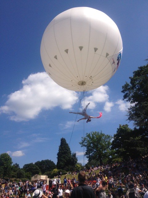 nutkhut (@nutkhutuk) on Twitter photo Our gorgeous #heliosphere will be floating <a href="/luton_mela/">LUTON MELA</a> on Sunday for our #Zamana show. On the day <a href="/KhanOli/">Oli Khan MBE, FRSA</a> makes the world biggest bhaji Our gorgeous #heliosphere will be floating <a href="/luton_mela/">LUTON MELA</a> on Sunday for our #Zamana show. On the day <a href="/KhanOli/">Oli Khan MBE, FRSA</a> makes the world biggest bhaji
