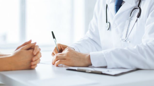 Doctors call for occupational health service for all NHS staff dlvr.it/Pbjzlg #HR