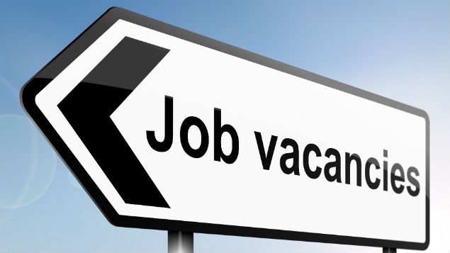 Occupational health future workforce crisis: is the NHS the solution? dlvr.it/Pbjzqq #HR