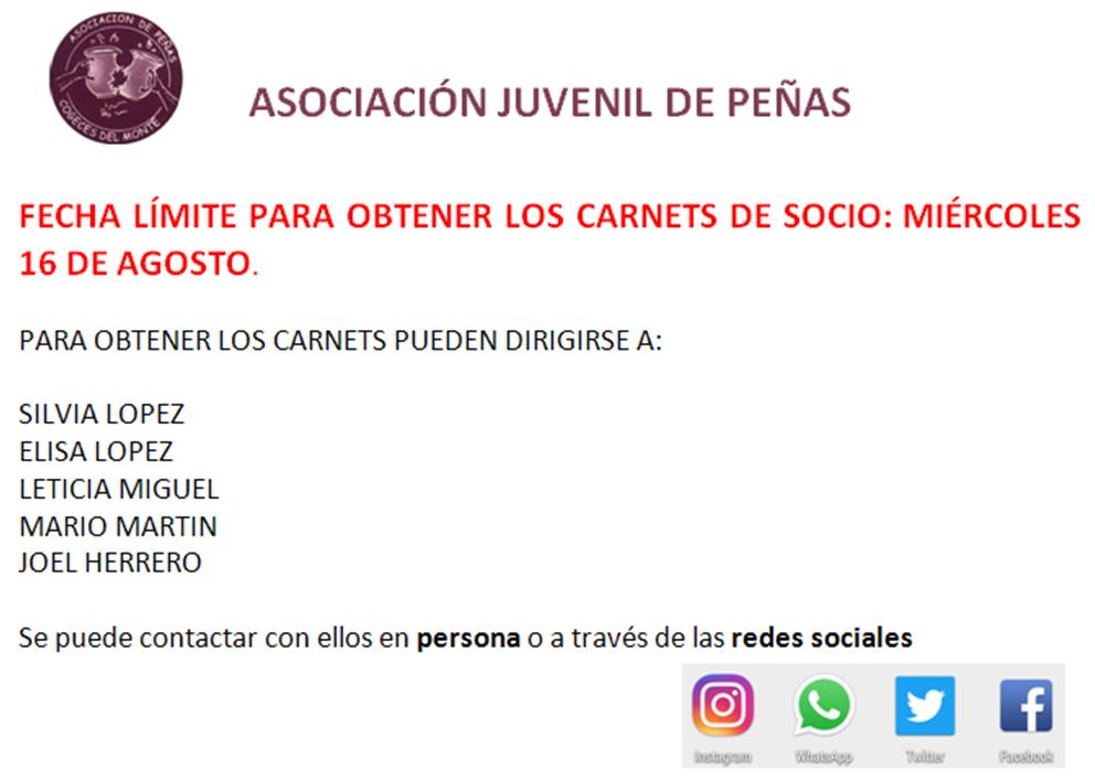 silvia_slht's tweet photo. ÚLTIMAS SEMANAS!!!! https://t.co/rXIbRYUmN7