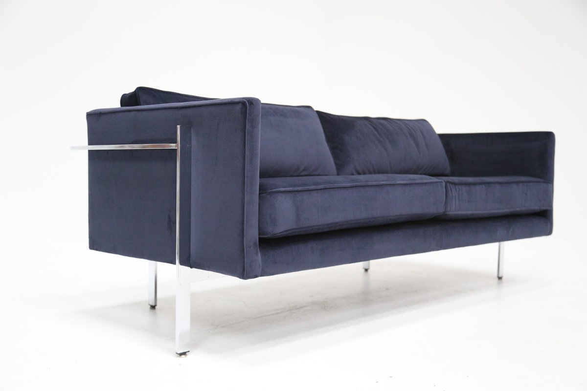 mmodern's tweet photo. Did you know that the average life-span of a sofa is about 8 years. Nothing average about our #midcenturySofa. https://t.co/dPMYR5s5BW https://t.co/vRGsKXZe4q