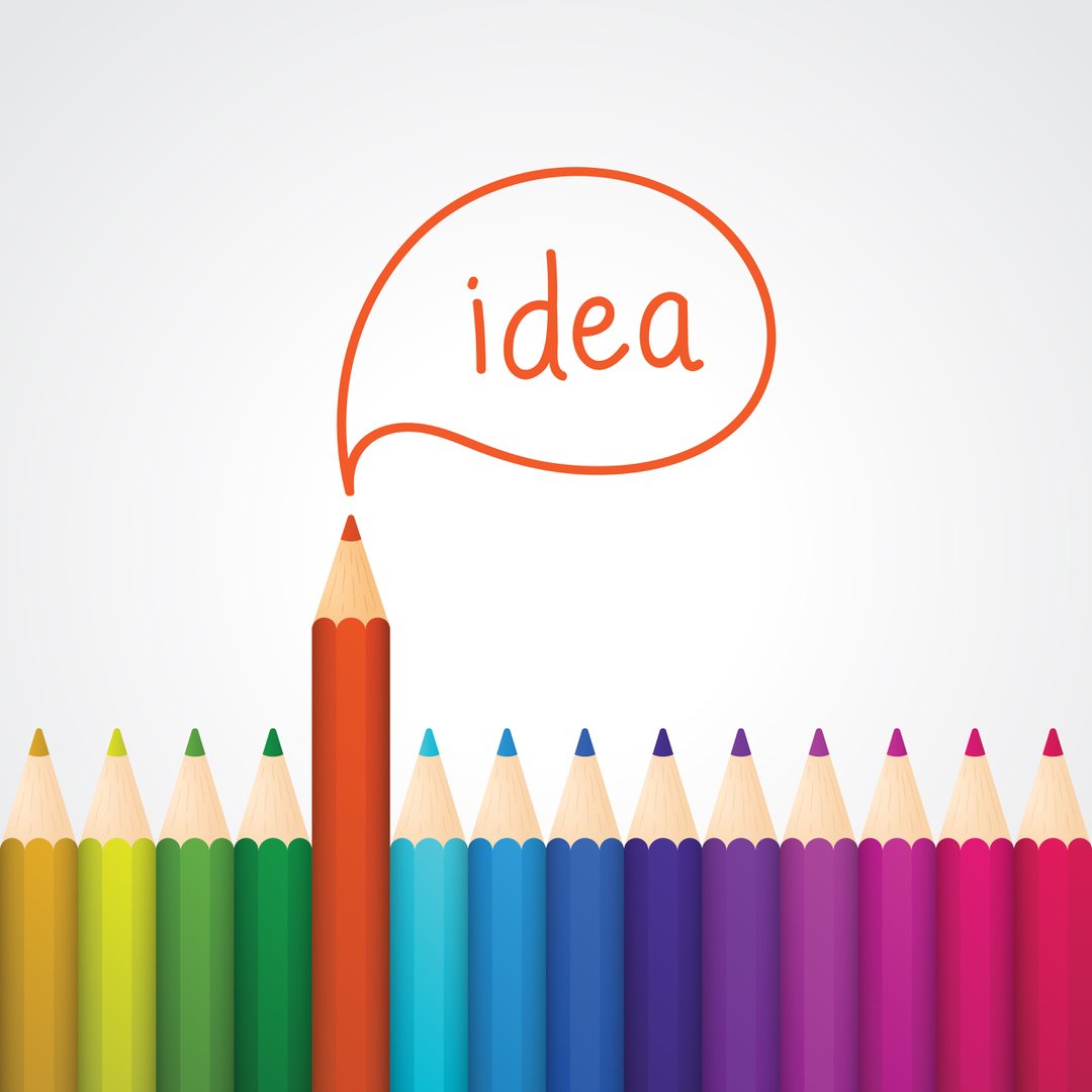 McodeStudio's tweet image. Как выбрать цветовую гамму для вашего бренда или сайта? Какими критериями руководствоваться в выборе? Именно об… mcode-studio.ru