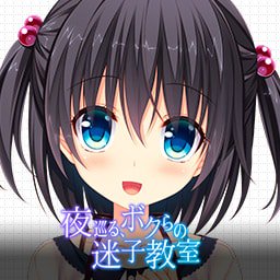 ツイッターアイコンのtwitterイラスト検索結果 古い順