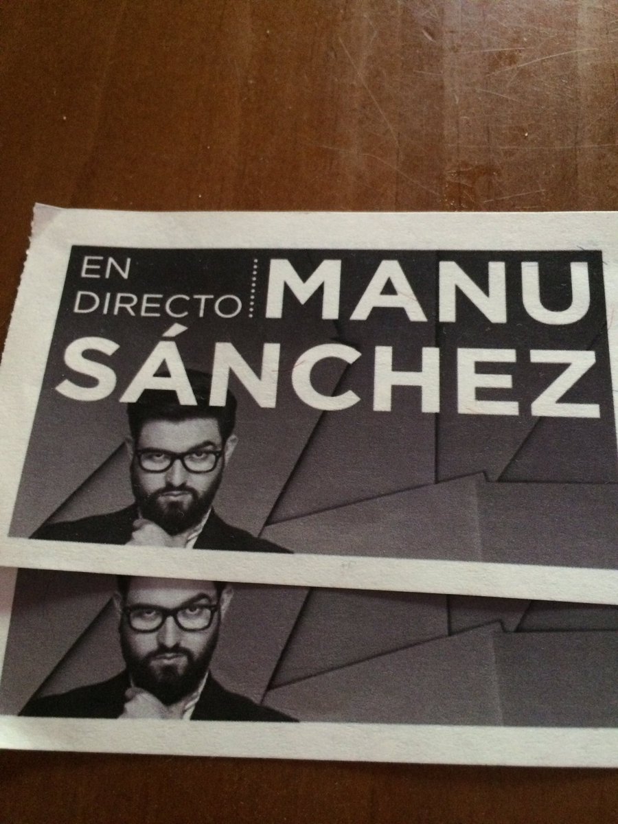 ipalanis's tweet photo. Será esta noche @_ManuSanchez_ #surfasaurus en @MejorPlaya . Muchas ganas. Espero poder tener fotito 😜 https://t.co/oZVu8WcKq9