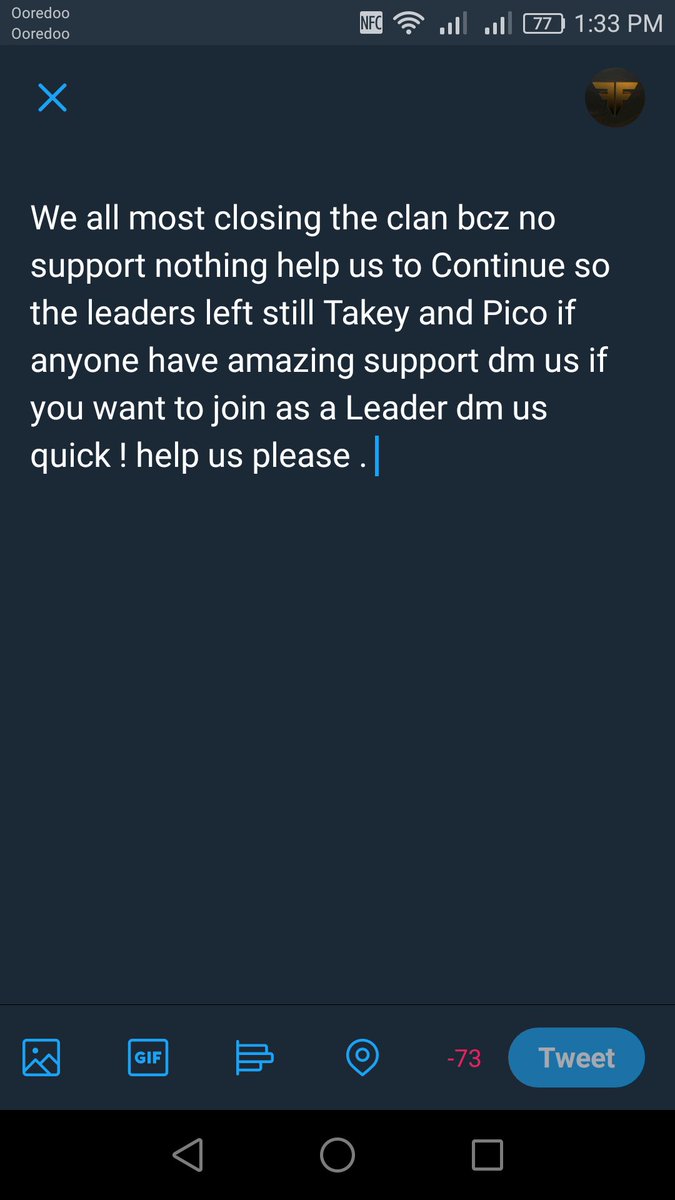 FaultChapter's tweet photo. Please help !!!! . https://t.co/yp1lG8N6X2