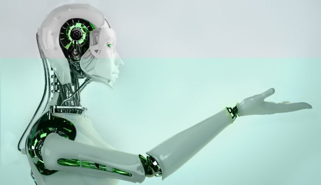 ideyatech's tweet photo. With great development and discoveries comes risk and safety concerns.
https://t.co/oN991ttdWo…/
#AIethics #ArtificialIntelligencerisks https://t.co/YTAT8KllHW