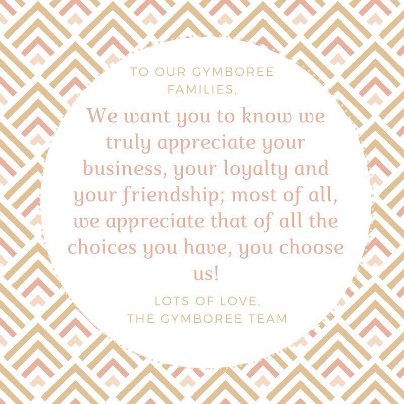 CathGymboreeCor's tweet photo. Book your space for our gymboree classes for sept .Suitable for 6mts to 4yrs . Have a fab August . See ye all back in sept Cath and Vanessa https://t.co/5Nfay9V1Zm