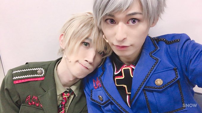 高本学さん がハッシュタグ プロイセン をつけたツイート一覧 1 Whotwi グラフィカルtwitter分析