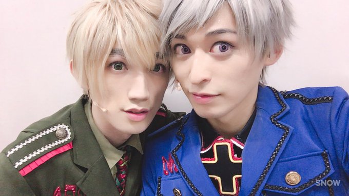高本学さん がハッシュタグ プロイセン をつけたツイート一覧 1 Whotwi グラフィカルtwitter分析 高本学さん がハッシュタグ プロイセン をつけたツイート一覧 1 Whotwi グラフィカルtwitter分析