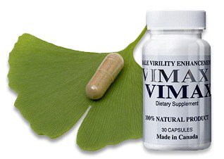 Timo730's tweet image. #칙칙이효과
#즉음란죄부작용
#수면제사용법
#비맥스 Vimax
#비그알엑스
홈페이지
wcfe.kr
**&amp;amp;@@*