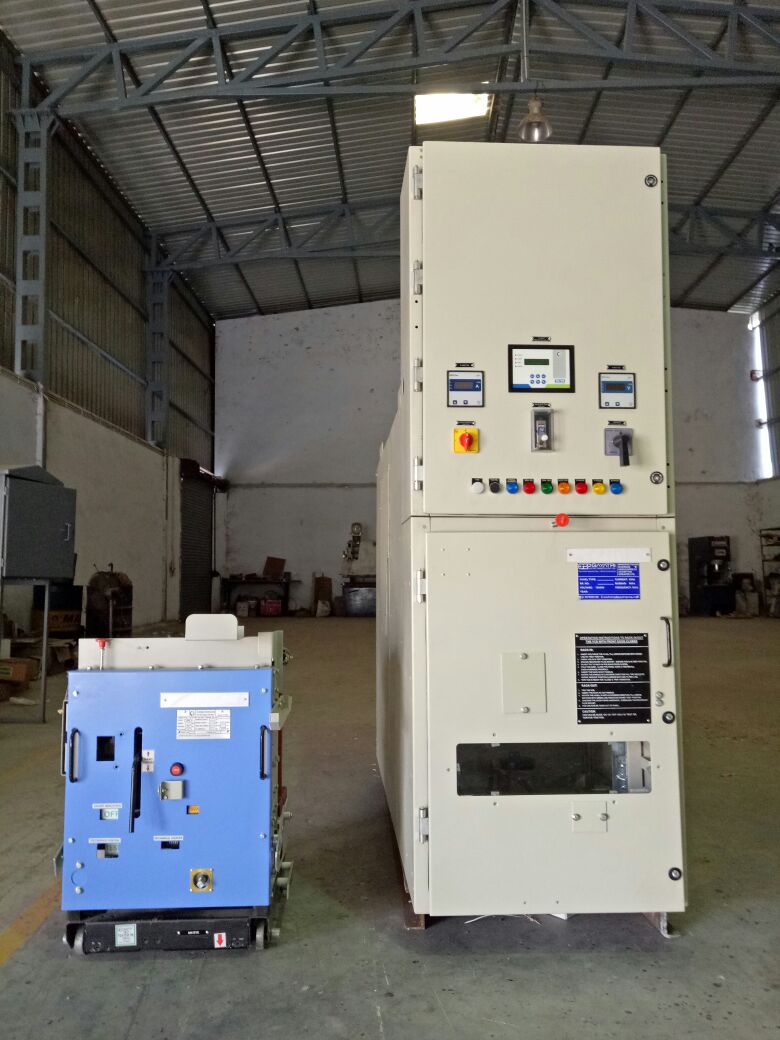 gayatri_group's tweet photo. We are offering these #VCBPanels in standard VCB panels, #IndoorVCBPanel #OutdoorVCBPanel as well as also in customized forms. #GayatriGroup https://t.co/QfdgAcXSqU