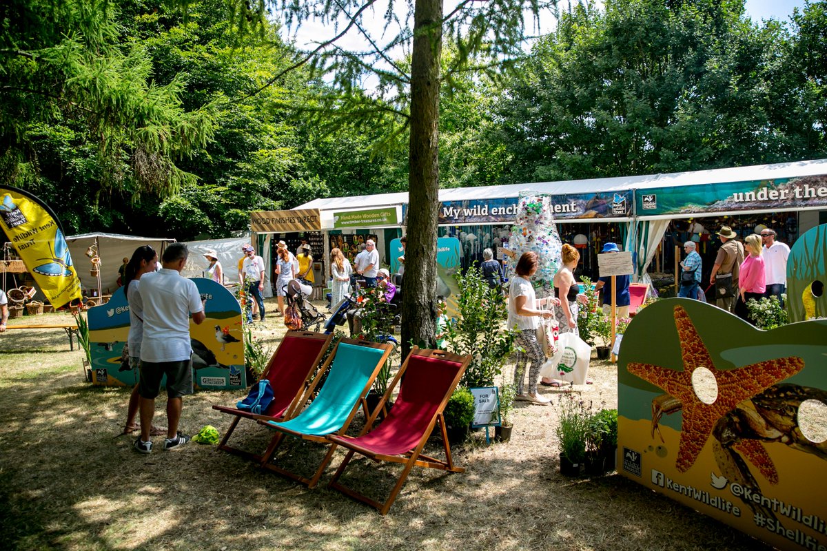 kentcountyshow's tweet photo. How beautiful did our Murrain Woodland look at #KentShow2017? #FridayFeeling #FlashbackFriday https://t.co/tyumulz16a