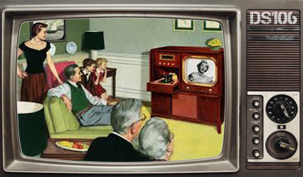 acid stag tweet media