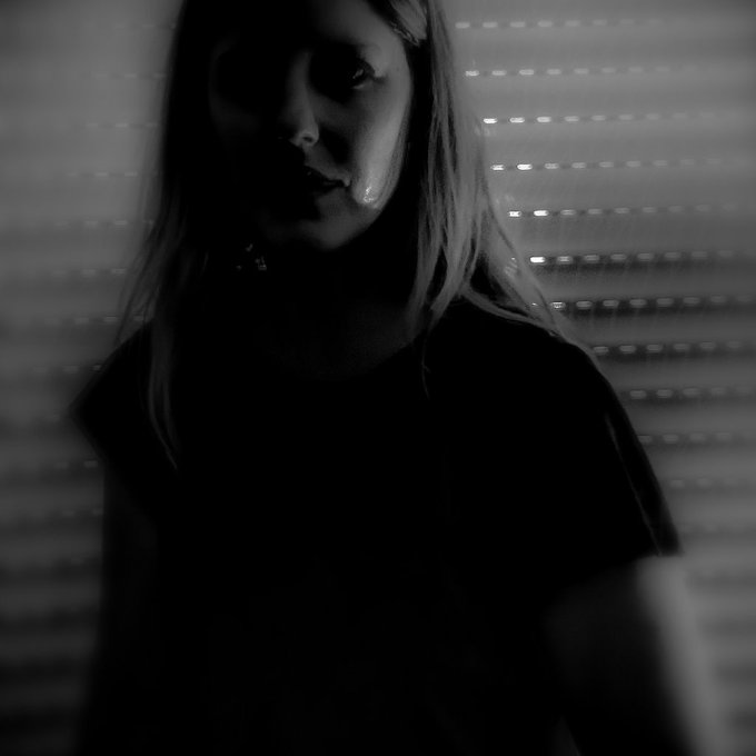 Hi. Hier noch ein bild vom nacht shooting. @hot_german_amateur_girls #selfshot #amazing #followme #nice<a class="tags" target="_blank" title="On Twitter" href="/?out=eyJ0eXAiOiJKV1QiLCJhbGciOiJIUzUxMiJ9.eyJpYXQiOjE3MjMxNTc3MzMsImlzcyI6InR3cG9ybnN0YXJzLmNvbSIsIm5iZiI6MTcyMzE1NzczMywiZXhwIjoxNzU0NjkzNzMzLCJyZWRpcmVjdF91cmwiOiJodHRwczovL3R3aXR0ZXIuY29tL2hvdF9nZXJtYW5fYW1hdGV1cl9naXJscyJ9.EMhXjuNiA20B1MgrfOhKqX1N1d1feN28NRok-bAyfXC_R7cnCKXU7LzFbVYBTRMj0GskbWY_R4MK7R2ag7PjiA">@hot_german_amateur_girls</a><a href="/tag/selfie"class="tags"><span>#selfie</span></a><a href="/tag/instalike"class="tags"><span>#instalike</span></a><a href="/tag/followme"class="tags"><span>#followme</span></a><a href="/tag/amazing"class="tags"><span>#amazing</span></a><a href="/tag/sexy"class="tags"><span>#sexy</span></a><a href="/tag/nice"class="tags"><span>#nice</span></a>