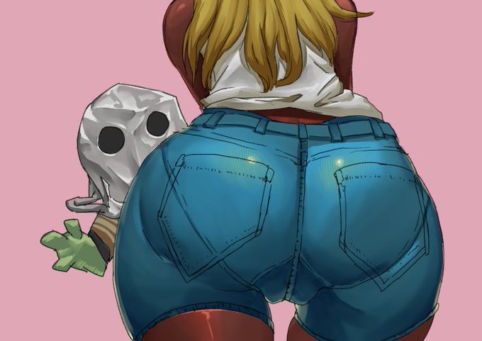 @synecdoche445 おめでとうございましり!! 