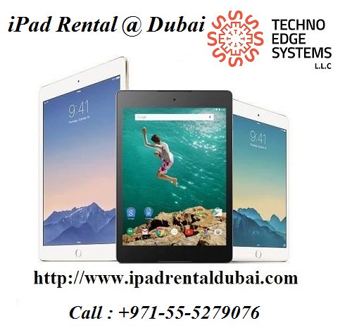 iPadRentalDubai's tweet photo. Get the latest #iPads on #Rent in #Dubai only for you.
https://t.co/oA1sInuUEB
#ipadrental #ipadpro #ipadair #ipadlease https://t.co/iL0btx9k4e