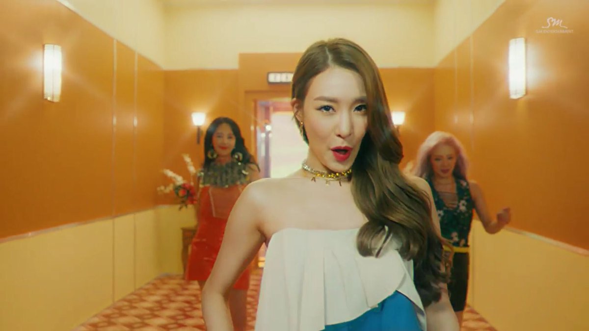 ttsnsd39's tweet photo. 10年経過しても、宝石より輝き続けるティパニ

#GIRLS6ENERAT10N https://t.co/6HbxuHvtFt