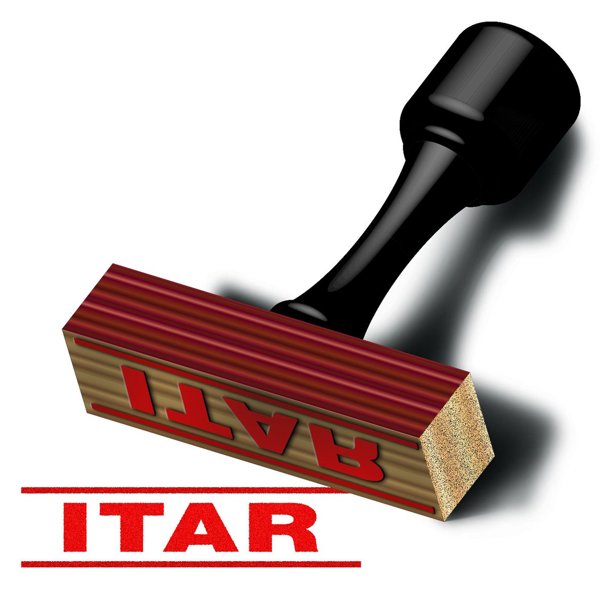 CloudMaskCorp's tweet photo. Simple and cost effective way to achieve ITAR compliance https://t.co/7LU1hzl3vN https://t.co/XHBrRmmjux