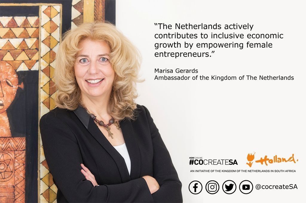 #cocreateSA is announcing #inspiringfiftySA on 8 August - buff.ly/2tUdZiQ | <a href="/HemsVallabh/">Hema Vallabh</a> <a href="/ilzedewing/">Ilze Dewing</a> @imogenwright
@Iam_MrsJam