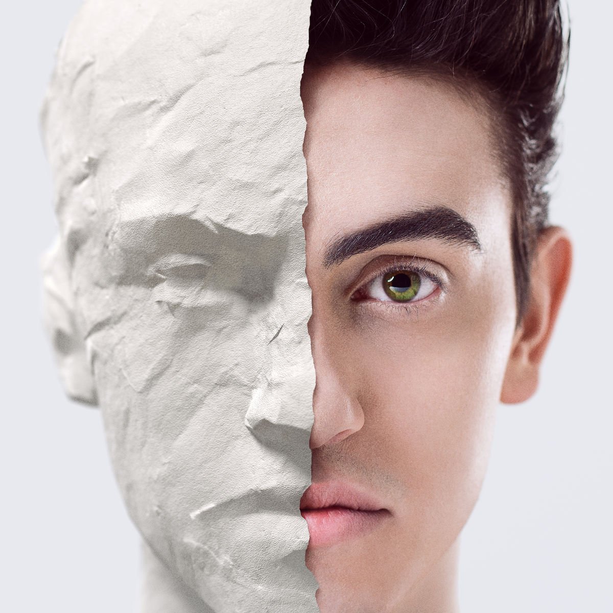 #SoloPerUnPo di #Michele_Bravi guadagna 13 posizioni in classifica #airplay italiana ed entra in Top 20: 20°