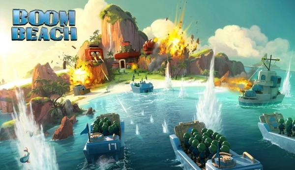 beyondabsurdity's tweet photo. clash of clans cheat codes coc hack free ---> https://t.co/exD9dd57Mm
#clashofclanshacknosurvey #cocgems https://t.co/UhcZL5A7W8