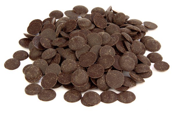 ChocTradingCo's tweet photo. It's #nationalchocolatechipcookieday and we have all the chocolate chips you'll need including #bakestable https://t.co/uftrwoGJni https://t.co/mgwQuRk2lv