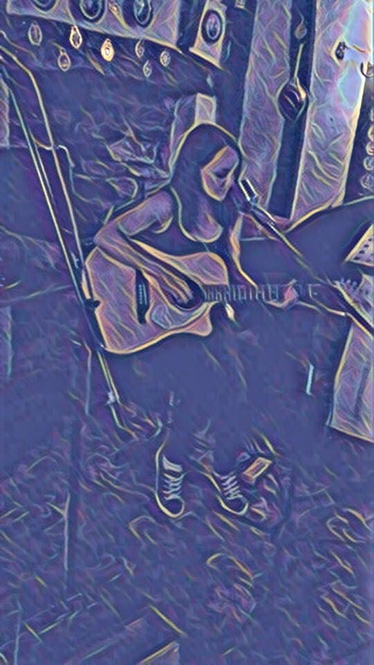 mariestarspace's tweet photo. https://t.co/FAR0VewMvY