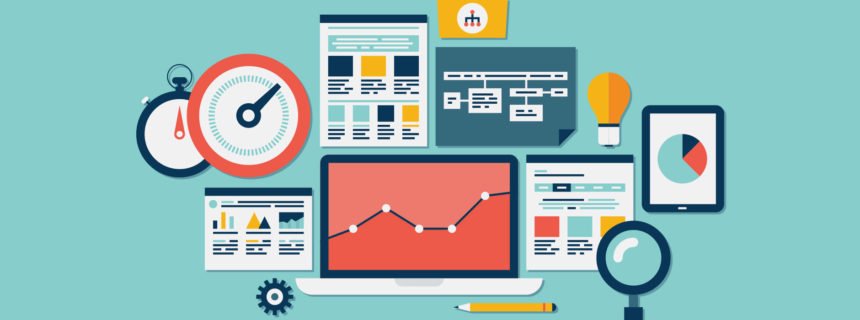 Was kann #MarketingAutomation leisten und was nicht? Ein informationsreicher Überblick, der einige Fragen klärt: snip.ly/yeury