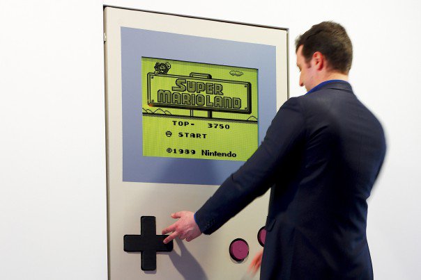 Zipcar France tweet media