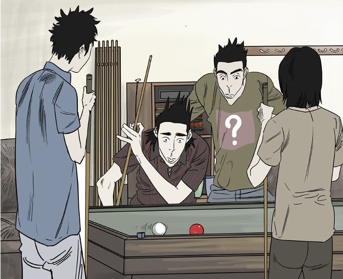 DGYI3thUMAAGbFK.jpg:large