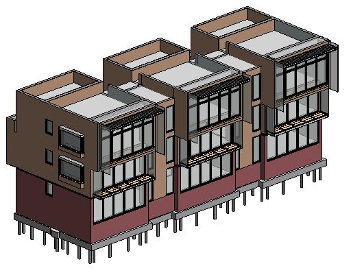 FarrowWalshLtd's tweet photo. Use BIM, creating a collaborative approach to each project. #BIM #collaborate #collaboration #architect #structuralengineers https://t.co/z8ryieCzff