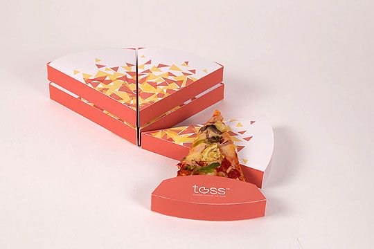 cimettadesign's tweet image. CREATIVITY IN #PizzaBoxDesign buff.ly/2w2F3tp @BestInPackaging